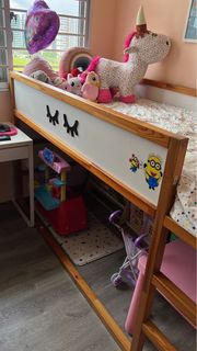 (Category: ) located in . Submitted by itsphzlvsq (Listing ID 1229858604, Image 1). Description: .
