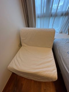 (Category: ) located in . Submitted by red1936 (Listing ID 1229931444, Image 1). Description: .