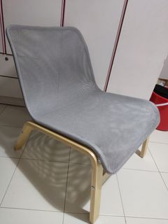 (Category: ) located in . Submitted by weijie5501 (Listing ID 1229940451, Image 1). Description: .