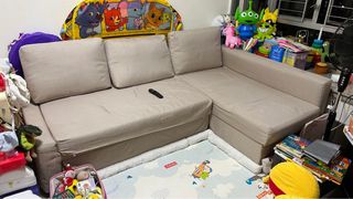 （分類：）位於 。 由 callmekenw 提交（商品編號 1229978120，圖片 1）。簡介： 。