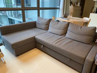 (Category: ) located in . Submitted by seat.sales (Listing ID 1229883397, Image 1). Description: .