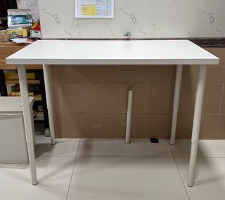 （分類：）位於 。 由 lo6789 提交（商品編號 1229887596，圖片 1）。簡介： 。