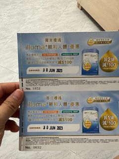 （分類：）位於 。 由 c3shoppingstation 提交（商品編號 1229983183，圖片 1）。簡介： 。