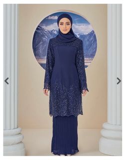 (Category: ) located in . Submitted by yayanabdrahman (Listing ID 1229936616, Image 1). Description: .