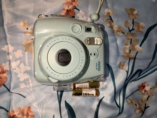 (Category: ) located in . Submitted by j1kyu.com (Listing ID 1229953131, Image 1). Description: .