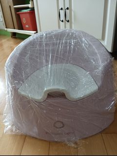 （分類：）位於 。 由 YukiLeeShop 提交（商品編號 1229861881，圖片 1）。簡介： 。