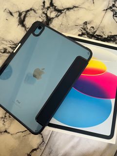 (Category: ) located in . Submitted by gerabakgadget (Listing ID 1229875735, Image 1). Description: .