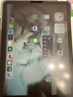 （分類：）位於 。 由 citymic 提交（商品編號 1229995998，圖片 1）。簡介： 。