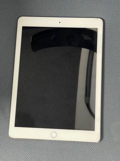 （分類：）位於 。 由 clair.c 提交（商品編號 1229982747，圖片 1）。簡介： 。