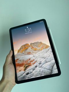 (Category: ) located in . Submitted by amirhasan77 (Listing ID 1229901325, Image 1). Description: .
