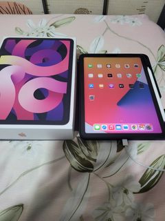 (Category: ) located in . Submitted by s.raj (Listing ID 1229836853, Image 1). Description: .