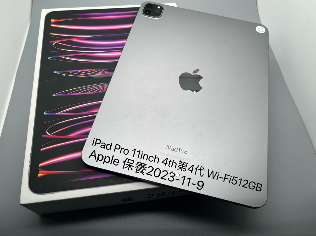 iPad Pro 11インチ m4 シルバー 本体 apple Pencil付き iPad Pro 11インチ m4 シルバー 本体 apple Pencil付き