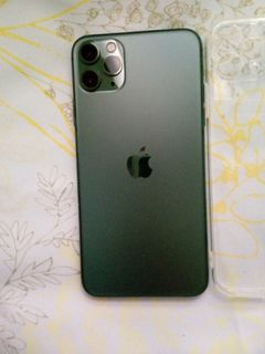 （分類：）位於 。 由 Geliah 提交（商品編號 1229867791，圖片 1）。簡介： 。