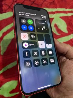 (Category: ) located in . Submitted by arebeegraphics (Listing ID 1229969652, Image 1). Description: .