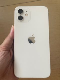 Iphone 12 256gb