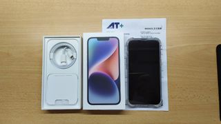 （分類：）位於 。 由 chau09 提交（商品編號 1229915676，圖片 1）。簡介： 。