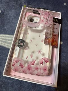 由 Chens (刊登 ID 1229835174，圖片 1) 提交，位於 的 (類別：)，說明：。