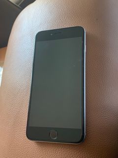 （分類：）位於 。 由 asnanimukesh 提交（商品編號 1229848004，圖片 1）。簡介： 。