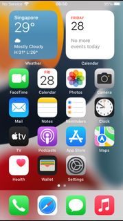 (Category: ) located in . Submitted by pulz0615 (Listing ID 1229837487, Image 1). Description: .