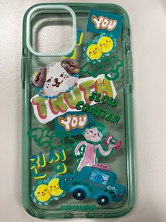 （分類：）位於 。 由 lamadrequete 提交（商品編號 1229869361，圖片 1）。簡介： 。