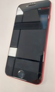 （分類：）位於 。 由 mlblack 提交（商品編號 1229835086，圖片 1）。簡介： 。