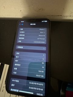 （分類：）位於 。 由 wingli66 提交（商品編號 1229974724，圖片 1）。簡介： 。