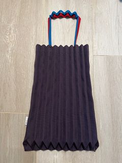 （分類：）位於 。 由 sammy418 提交（商品編號 1229965783，圖片 1）。簡介： 。