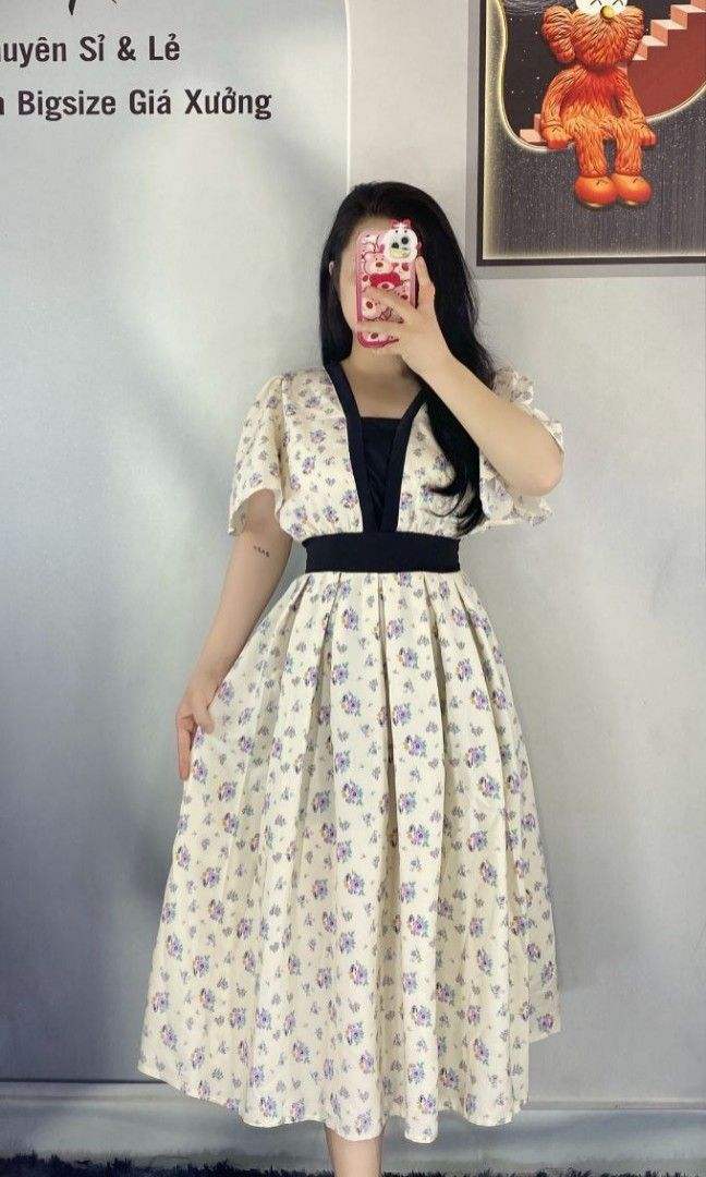 Frock belt design deals