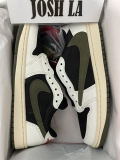 (Category: ) located in . Submitted by keepsoleph (Listing ID 1229910656, Image 1). Description: .