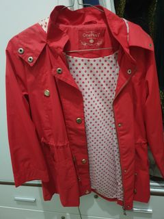 (Kategori: ) berada di . Dikirim oleh actanonverbapreloved (ID iklan 1229968340, Gambar 1). Deskripsi: .