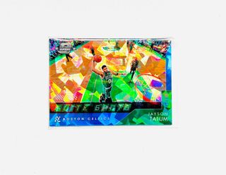 (Category: ) located in . Submitted by neonsky_collection (Listing ID 1229876819, Image 1). Description: .