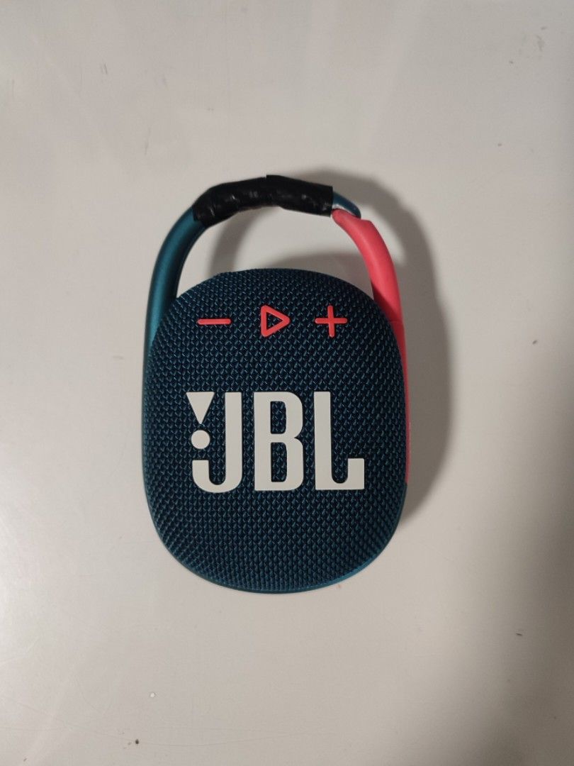 JBL clip 465671944879619110