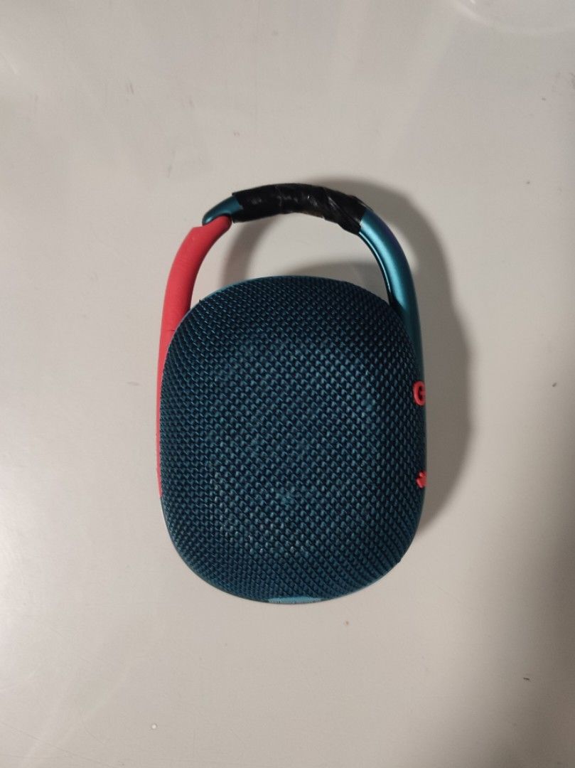 JBL clip 465671944879619111