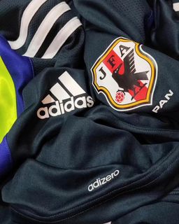 (Kategori: ) berada di . Dikirim oleh pecandu_jersey2 (ID iklan 1229997067, Gambar 1). Deskripsi: .
