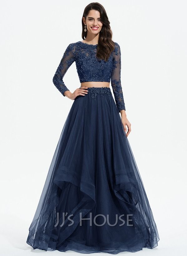 Jj's prom dresses location online