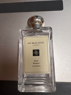 （分類：）位於 。 由 jjueuu 提交（商品編號 1229977065，圖片 1）。簡介： 。