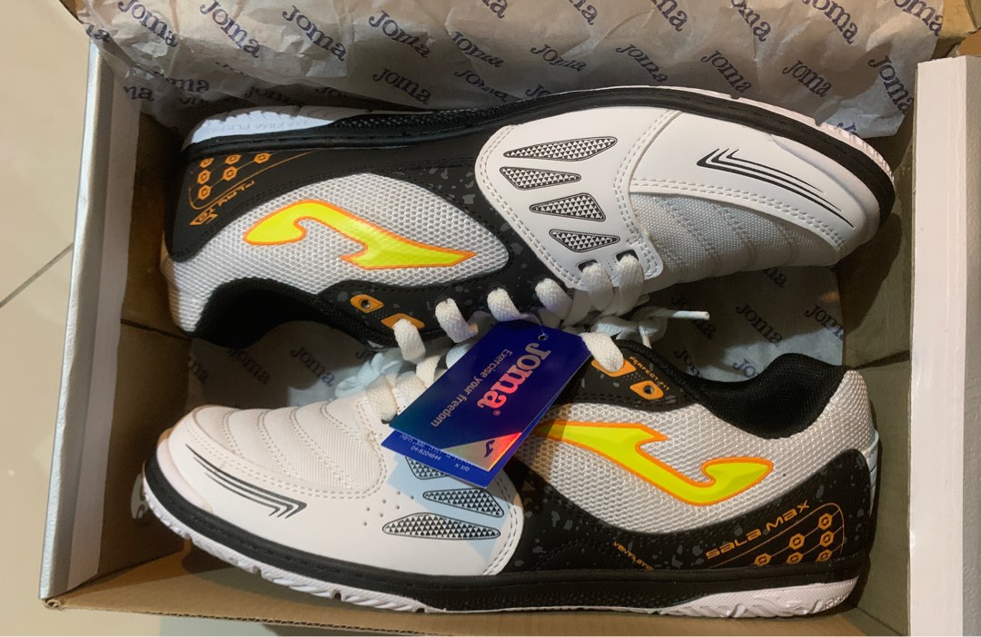 Joma sala sales