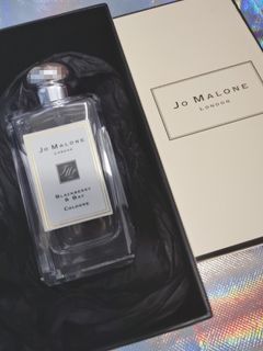 （分類：）位於 。 由 wowwow88 提交（商品編號 1229943901，圖片 1）。簡介： 。