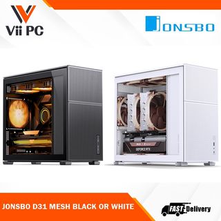 (Category: ) located in . Submitted by viipc (Listing ID 1223070142, Image 1). Description: .