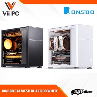 (Category: ) located in . Submitted by viipc (Listing ID 1223069493, Image 1). Description: .
