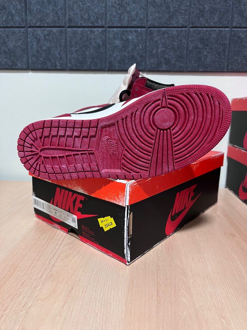 6.5 jordans for sale