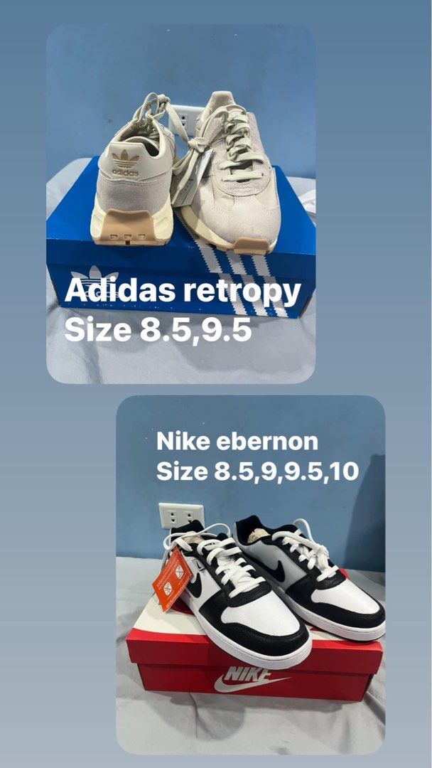 Adidas shoes outlet korea jordan