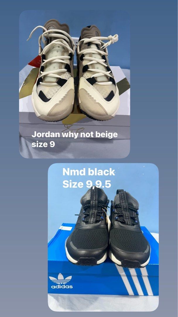 Adidas shoes outlet korea jordan