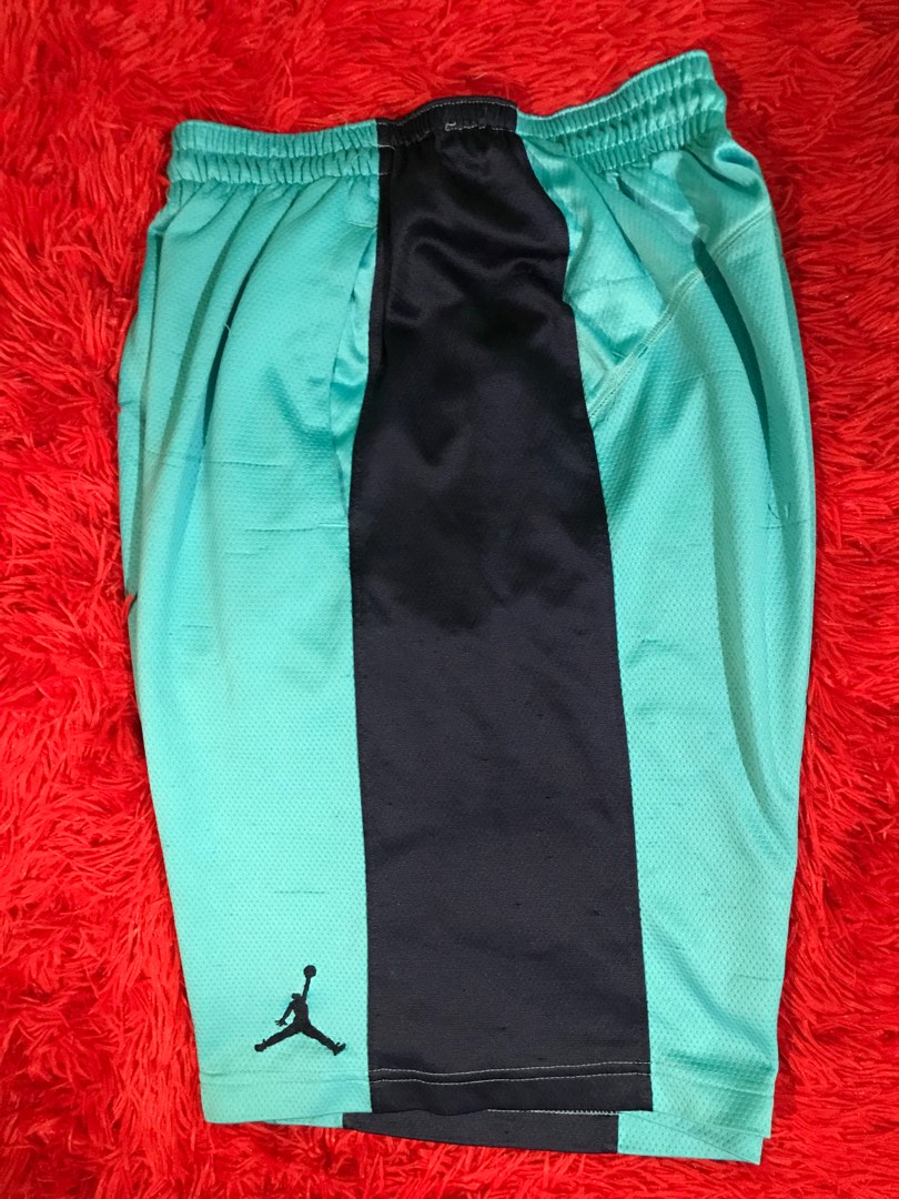 Jordan. Download Script Jordan Script Short on Carousell