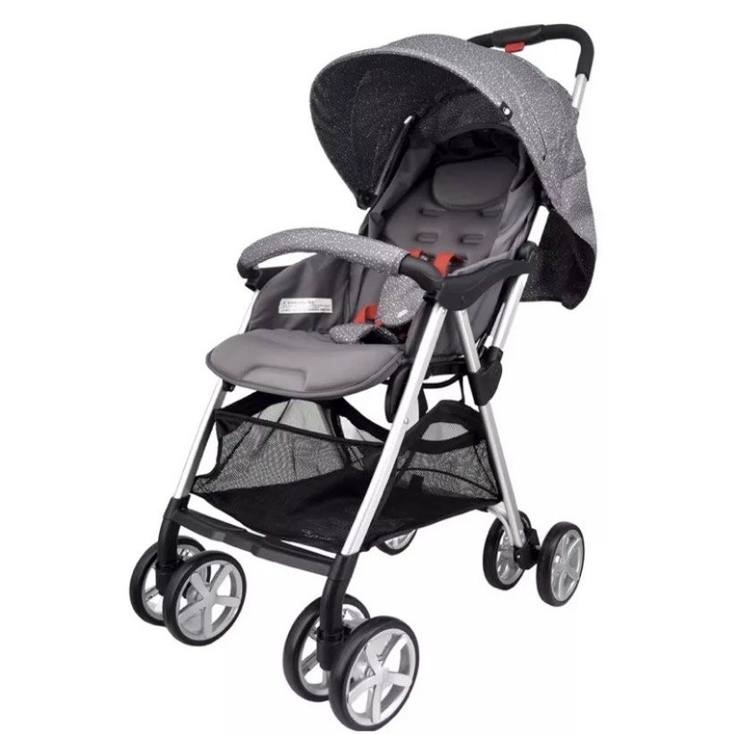 Evenflo aura stroller new arrivals