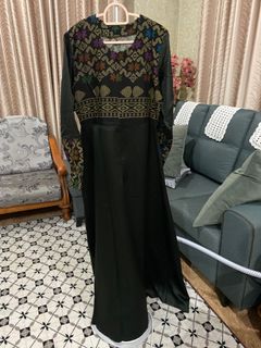 (Category: ) located in . Submitted by syafiqaathirah (Listing ID 1229918901, Image 1). Description: .