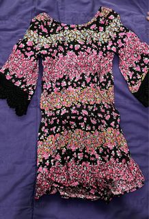 (Kategori: ) berada di . Dikirim oleh mxpxstore (ID iklan 1229857579, Gambar 1). Deskripsi: .