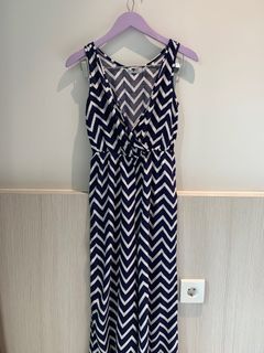 Jumpsuits from singapore