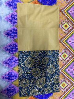 (Category: ) located in . Submitted by amalinaghazali__ (Listing ID 1229964926, Image 1). Description: .