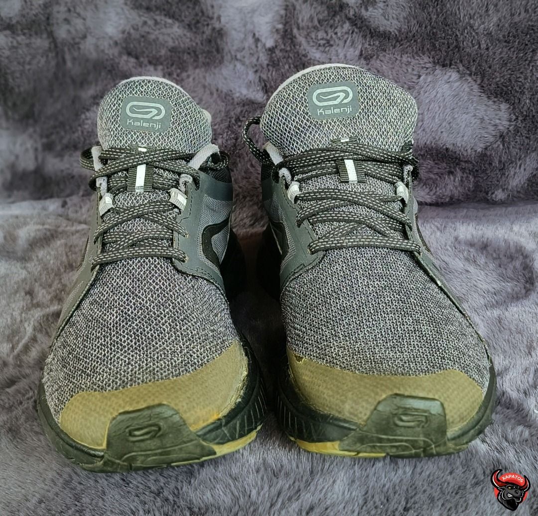 Nike on sale viale decathlon